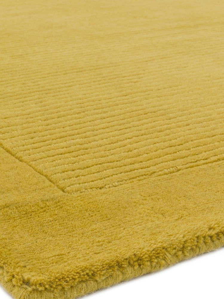 Asiatic Rugs Multi York Rug - Image 2 of 3