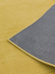 Asiatic Rugs Multi York Rug - Image 3 of 3
