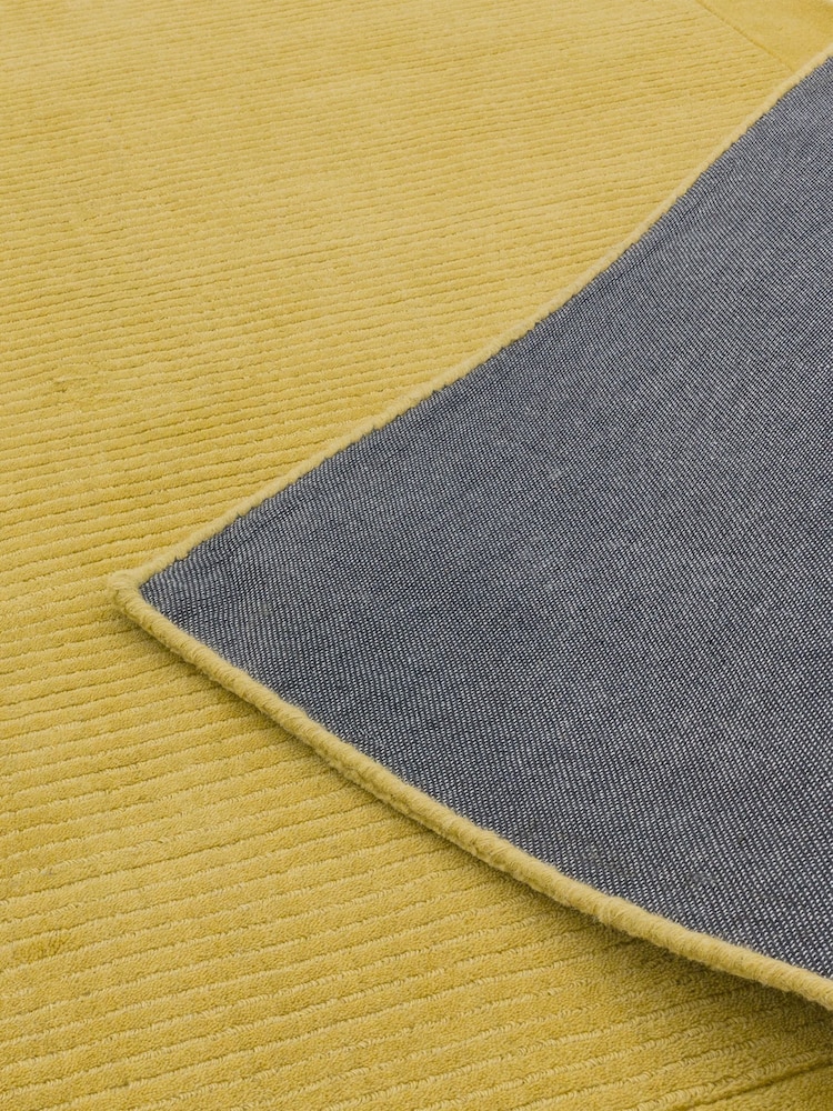 Asiatic Rugs Multi York Rug - Image 3 of 3