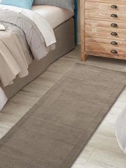 Asiatic Rugs Multi York Rug - Image 1 of 4