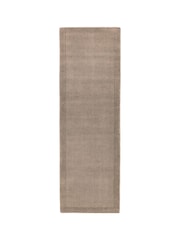 Asiatic Rugs Multi York Rug - Image 2 of 4