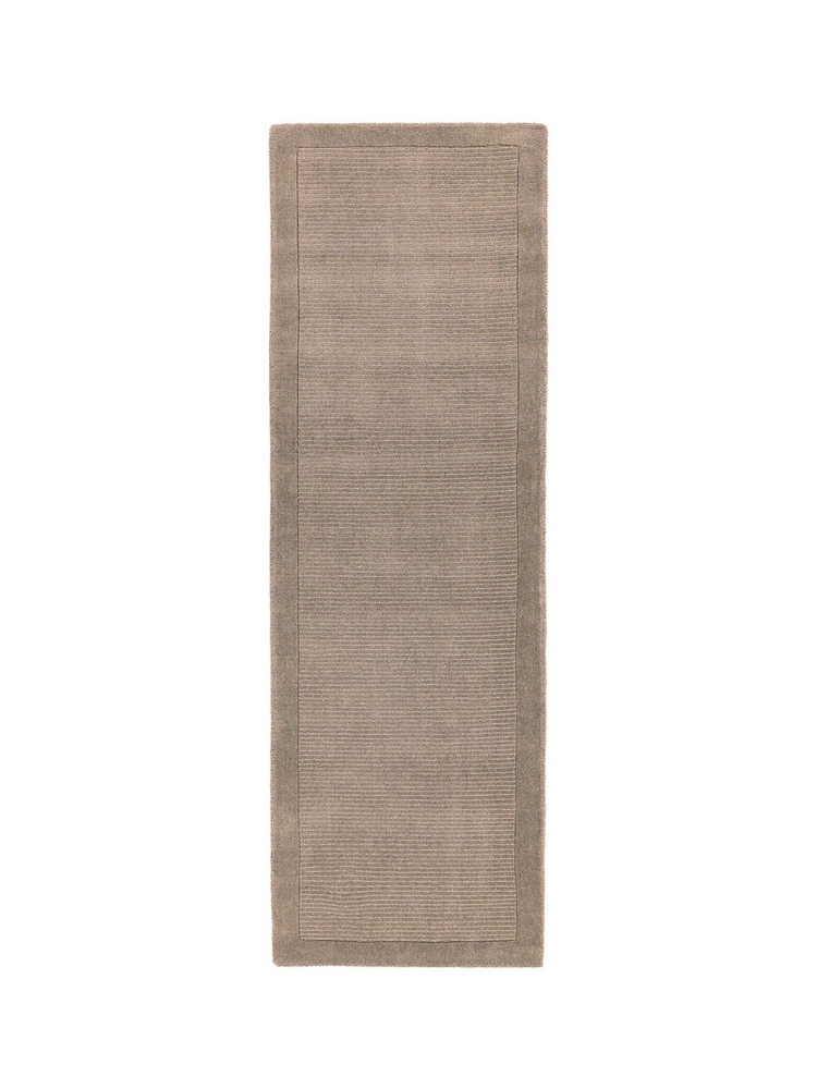Asiatic Rugs Multi York Rug - Image 2 of 4