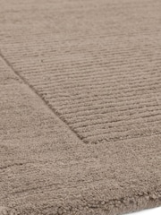 Asiatic Rugs Multi York Rug - Image 3 of 4