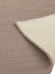 Asiatic Rugs Multi York Rug - Image 4 of 4