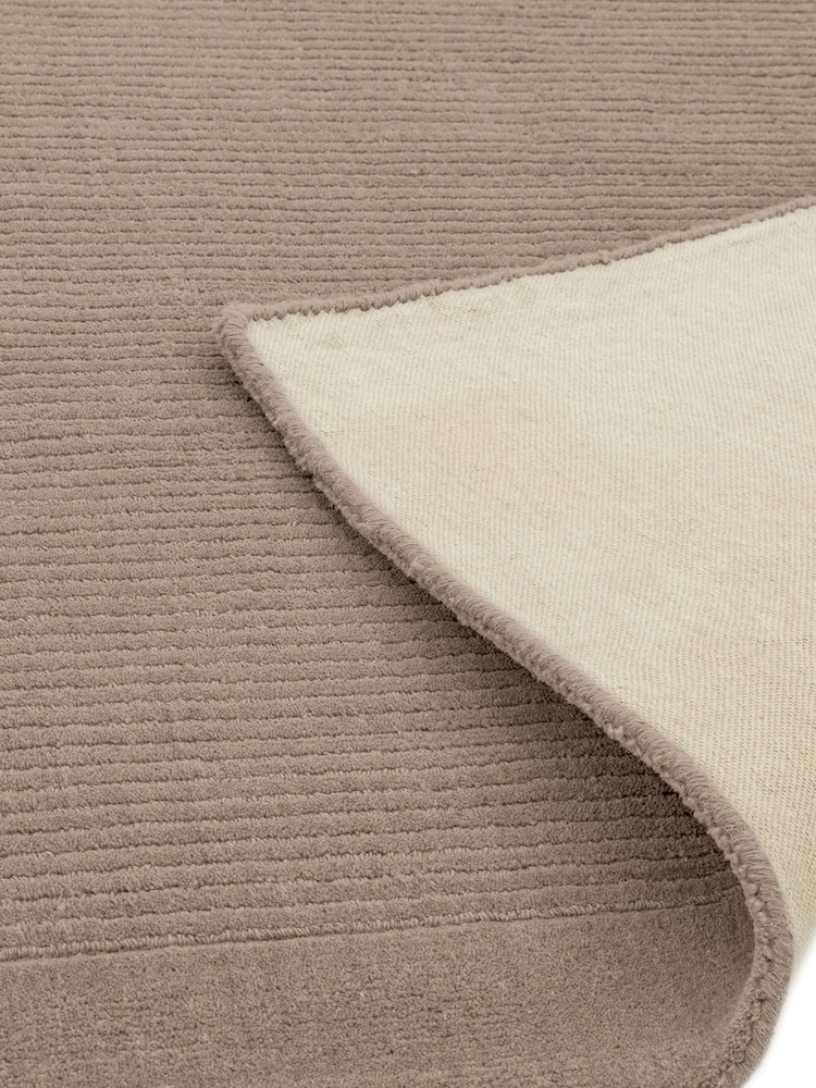 Asiatic Rugs Multi York Rug - Image 4 of 4