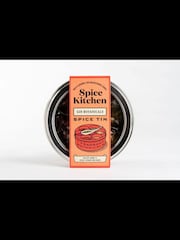 Spice Kitchen Gin Botanicals Spice Tin - Image 1 of 3