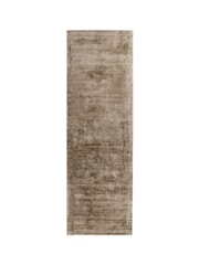 Asiatic Rugs Multi Blade Hand Woven Rug - Image 1 of 3