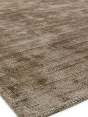 Asiatic Rugs Multi Blade Hand Woven Rug - Image 2 of 3
