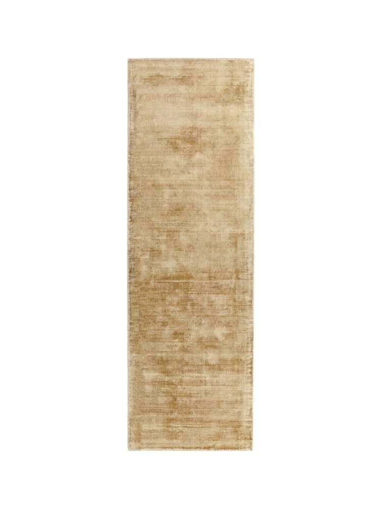 Asiatic Rugs Multi Blade Hand Woven Rug - Image 1 of 3