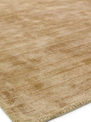 Asiatic Rugs Multi Blade Hand Woven Rug - Image 2 of 3