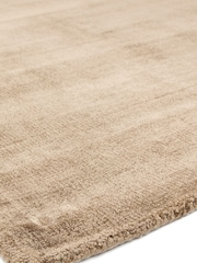 Asiatic Rugs Multi Blade Hand Woven Runner Rug - Image 2 of 3