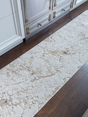Asiatic Rugs Multi Aurora Rug - Image 1 of 4