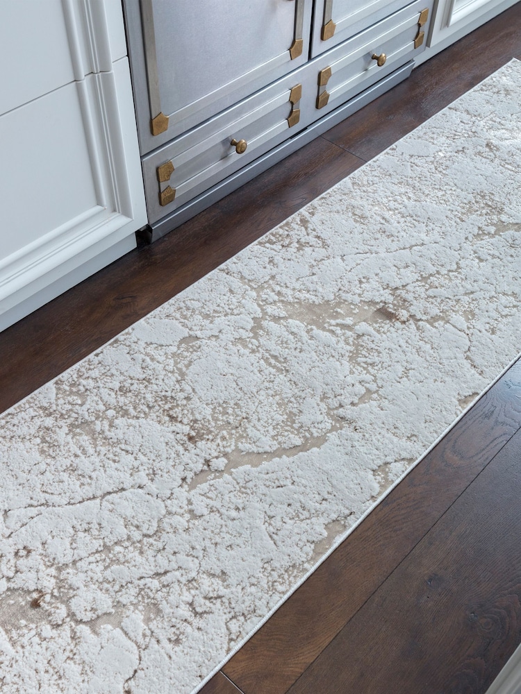 Asiatic Rugs Multi Aurora Rug - Image 1 of 4