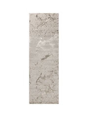 Asiatic Rugs Multi Aurora Rug - Image 2 of 4