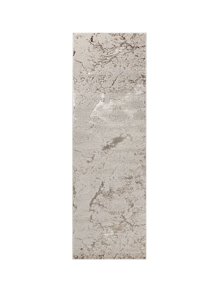 Asiatic Rugs Multi Aurora Rug - Image 2 of 4