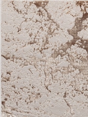 Asiatic Rugs Multi Aurora Rug - Image 3 of 4