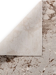 Asiatic Rugs Multi Aurora Rug - Image 4 of 4