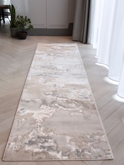 Asiatic Rugs Multi Aurora Rug - Image 1 of 4