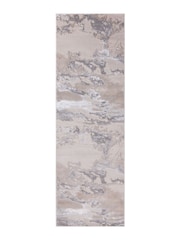 Asiatic Rugs Multi Aurora Rug - Image 2 of 4