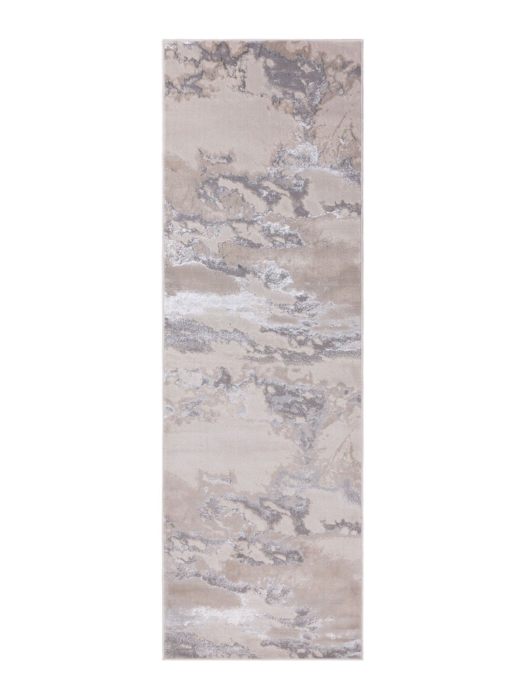 Asiatic Rugs Multi Aurora Rug - Image 2 of 4