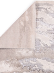 Asiatic Rugs Multi Aurora Rug - Image 4 of 4
