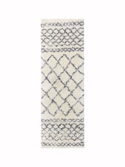 Asiatic Rugs Multi Alto Rug - Image 2 of 4