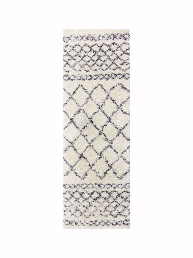 Asiatic Rugs Multi Alto Rug - Image 2 of 4