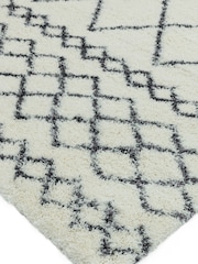 Asiatic Rugs Multi Alto Rug - Image 3 of 4