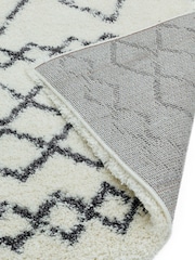 Asiatic Rugs Multi Alto Rug - Image 4 of 4
