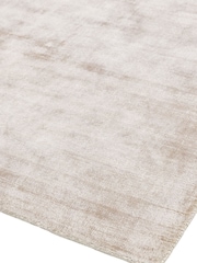 Asiatic Rugs Multi Blade Hand Woven Runner - Image 2 of 3