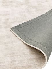 Asiatic Rugs Multi Blade Hand Woven Runner - Image 3 of 3