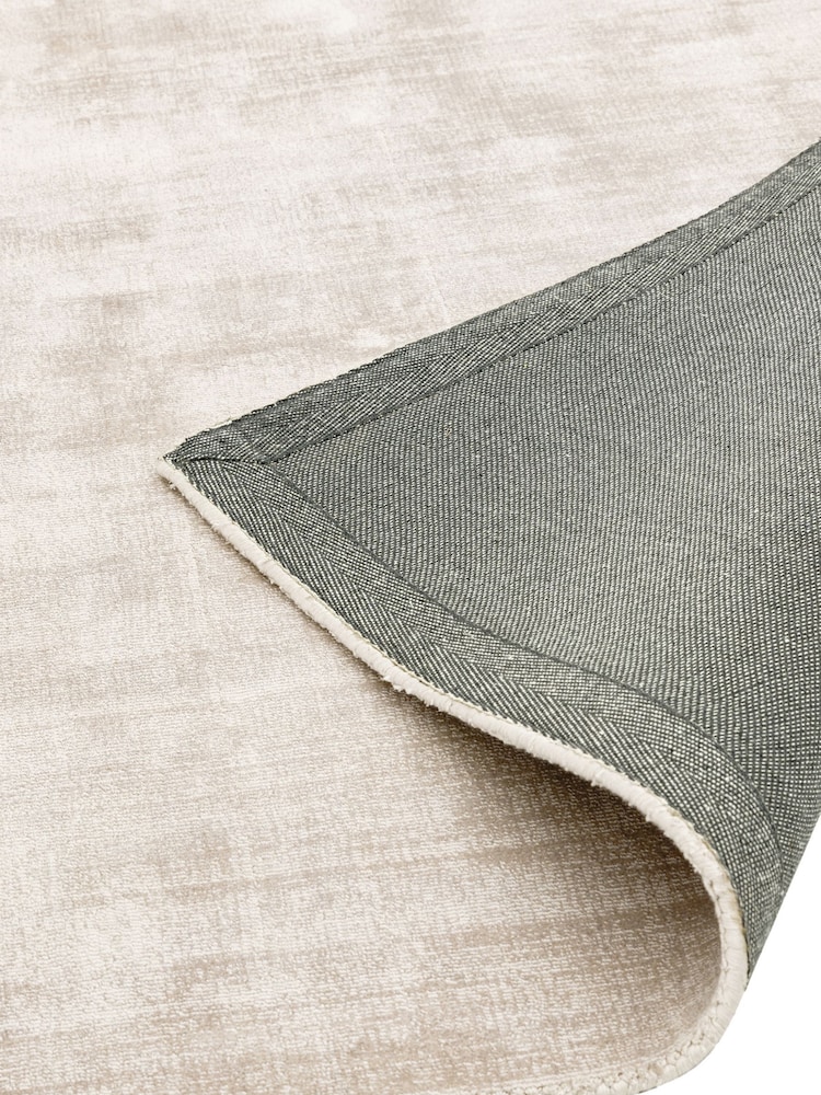 Asiatic Rugs Multi Blade Hand Woven Runner - Image 3 of 3