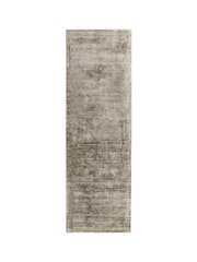 Asiatic Rugs Multi Blade Hand Woven Rug - Image 1 of 3