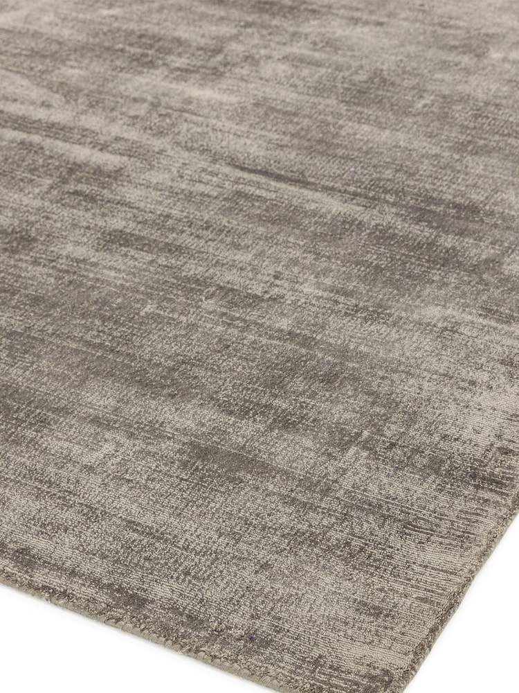 Asiatic Rugs Multi Blade Hand Woven Rug - Image 2 of 3