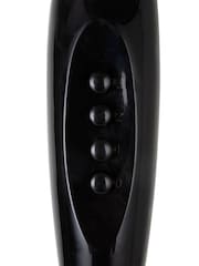 Tower Black Presto 16 Inch Pedestal Fan - Image 7 of 8
