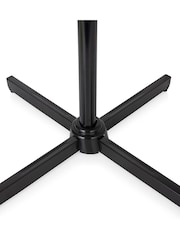 Tower Black Presto 16 Inch Pedestal Fan - Image 8 of 8