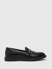 Schuh naglavni copati Leticia - Slika 1 iz 4