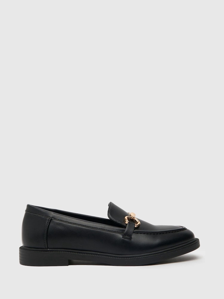 Schuh naglavni copati Leticia - Slika 1 iz 4