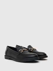 Schuh naglavni copati Leticia - Slika 2 iz 4
