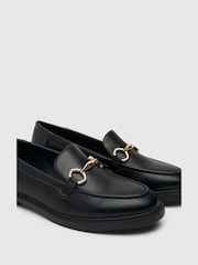 Schuh naglavni copati Leticia - Slika 4 iz 4