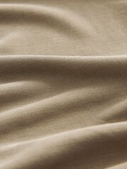 Camel Natural Premium Long Sleeve Jersey Shirt - Image 9 of 9