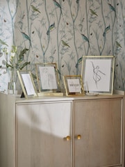 Gold Monaco Picture Frame - Image 2 of 8