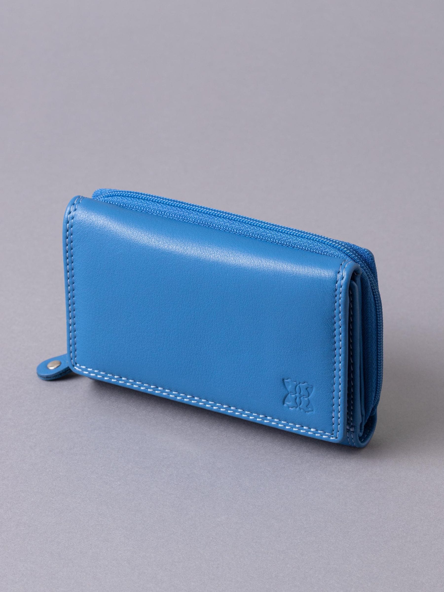 Mini purse online online