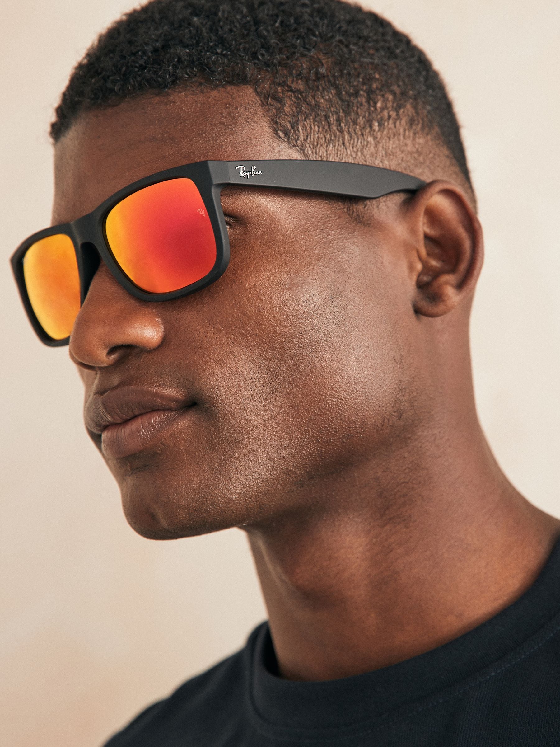 Justin style sunglasses cheap