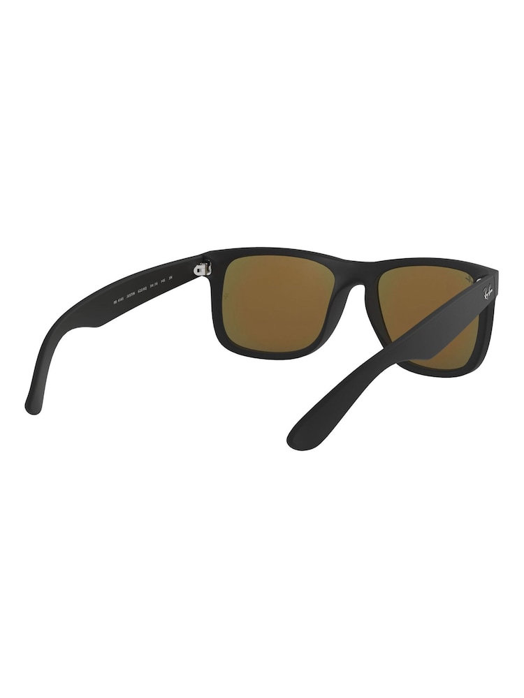 Ray-Ban Justin Sunglasses - Image 11 of 14