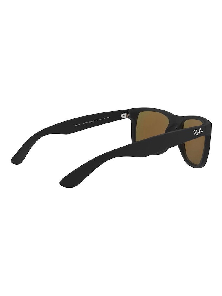 Ray-Ban Justin Sunglasses - Image 12 of 14