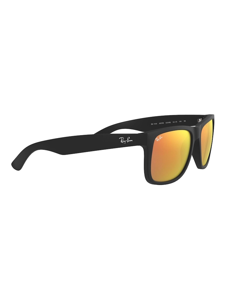 Ray-Ban Justin Sunglasses - Image 13 of 14