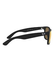 Ray-Ban Justin Sunglasses - Image 14 of 14