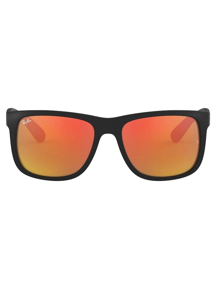 Ray-Ban Justin Sunglasses - Image 3 of 14