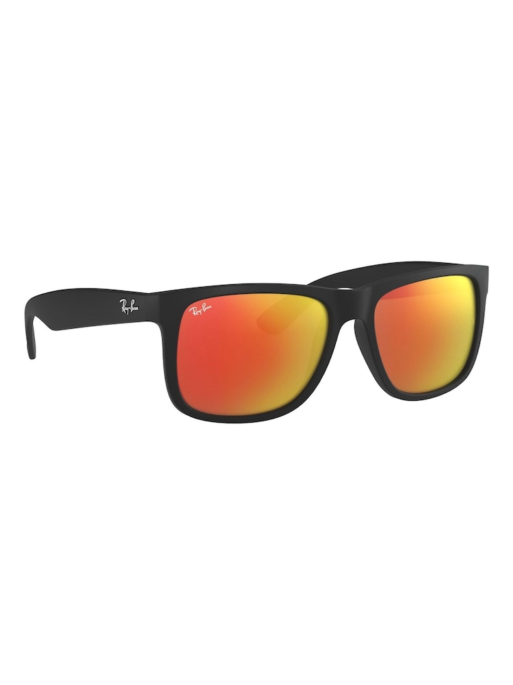 Ray-Ban Justin Sunglasses - Image 4 of 14